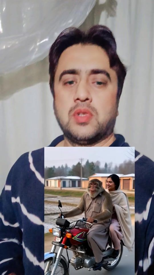 TikTok video thumbnail by imranch_804