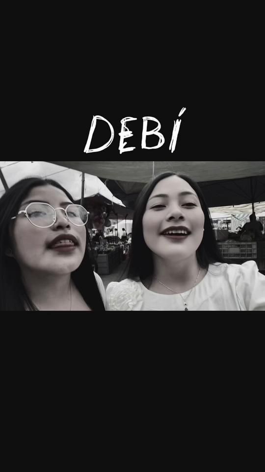 TikTok video thumbnail by anahitocte1