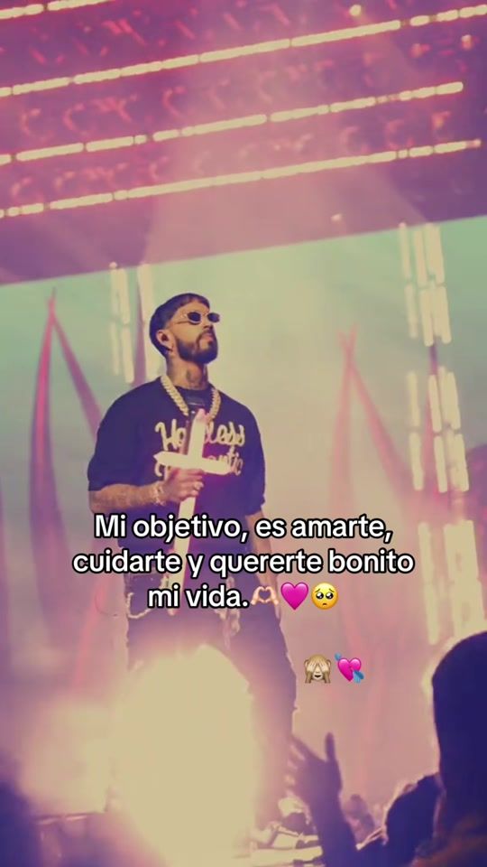 TikTok video thumbnail by josue.01_7