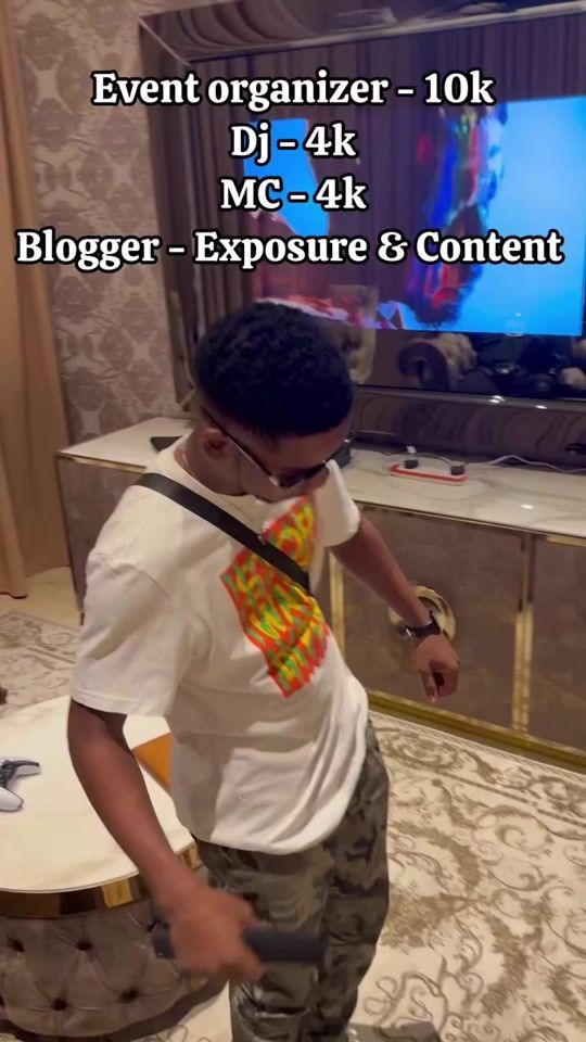 TikTok video thumbnail by billisdifferent