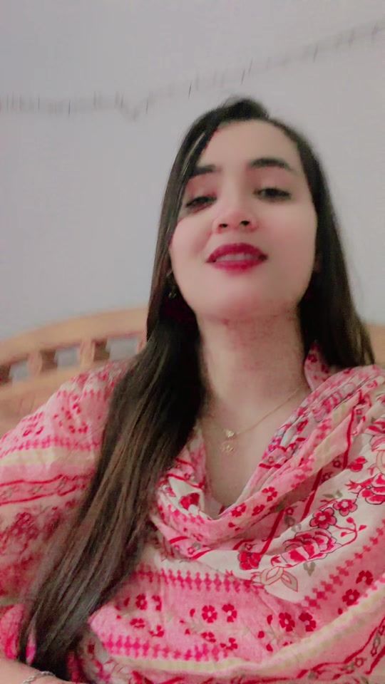 TikTok video thumbnail by raj.kumari809