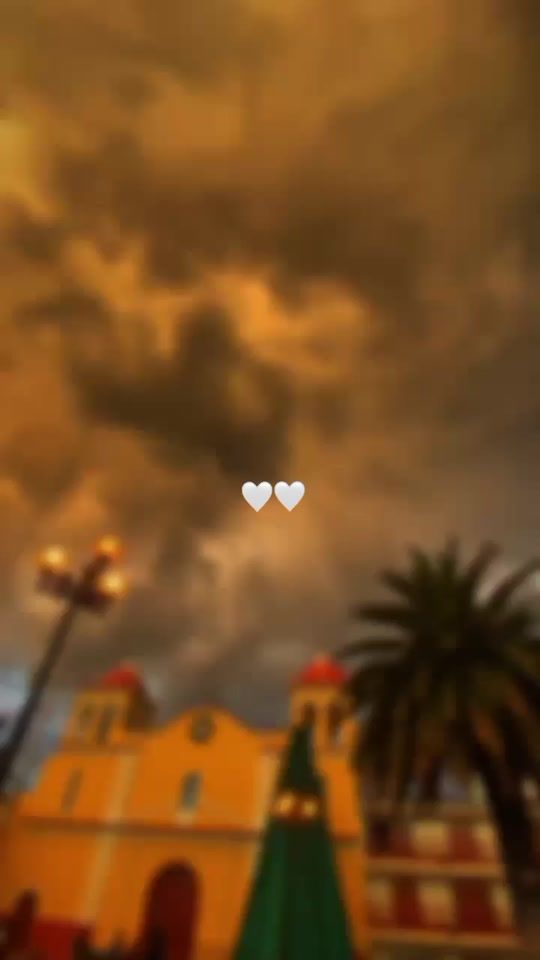 TikTok video thumbnail by yali_carranzaaa