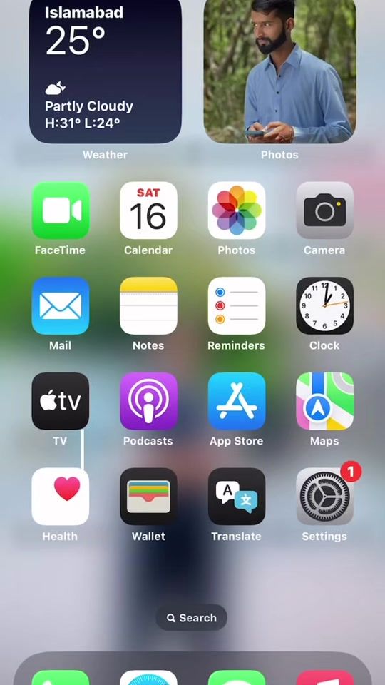 TikTok video thumbnail by haris0.00