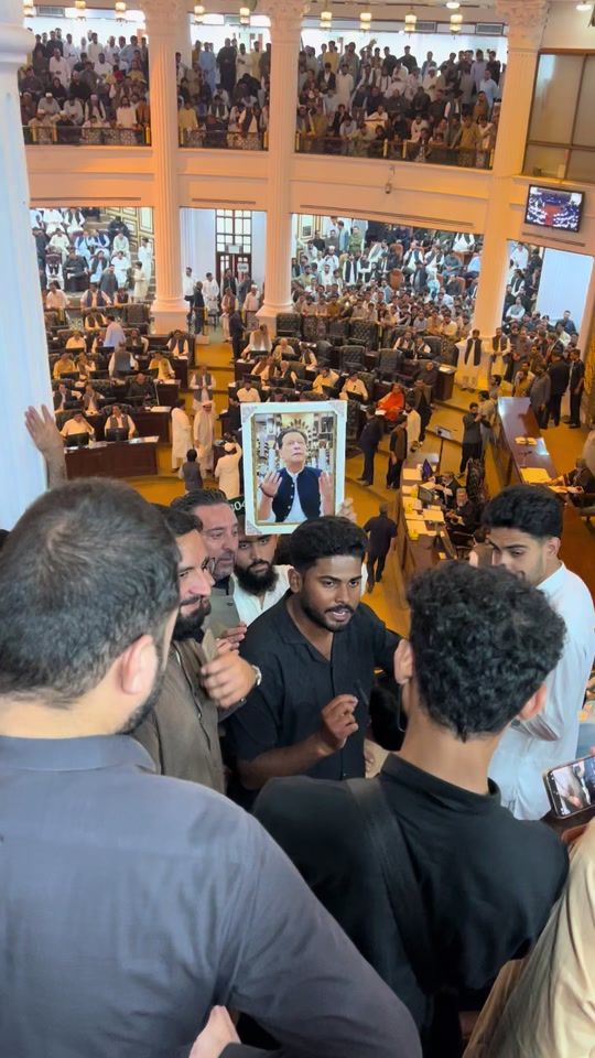 TikTok video thumbnail by wasim.tajak4