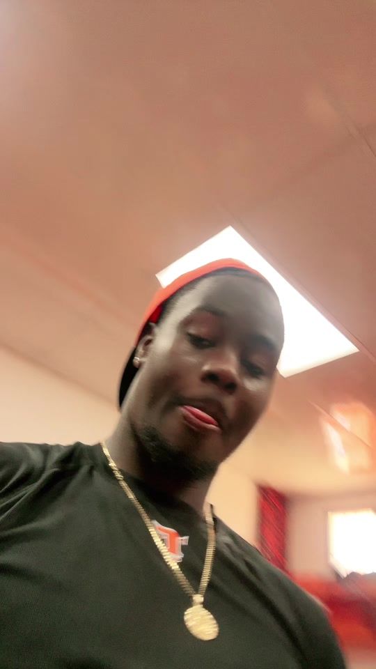 TikTok video thumbnail by jorge_1045