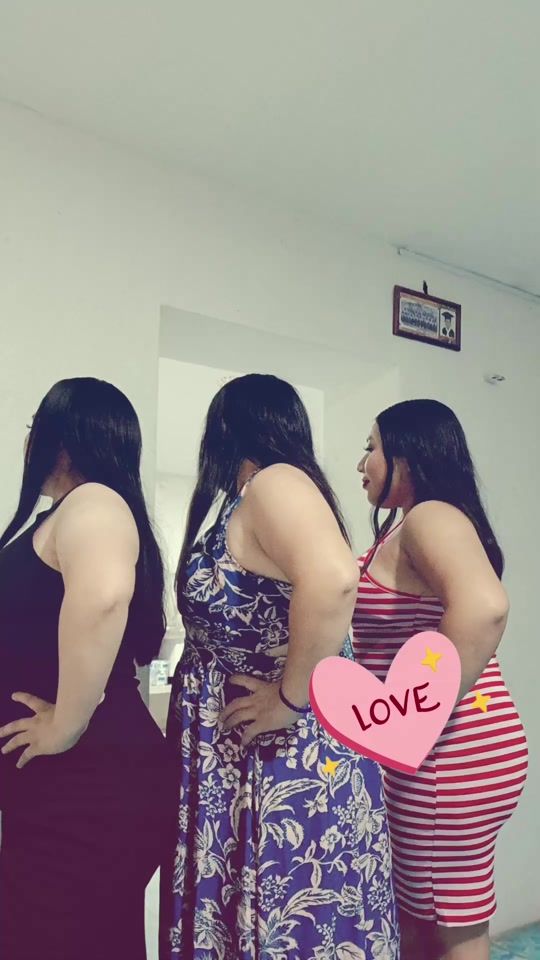 TikTok video thumbnail by marianitha658