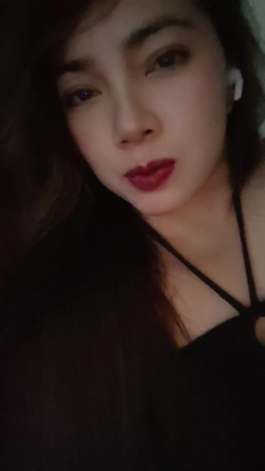 TikTok video thumbnail by honeypieee143