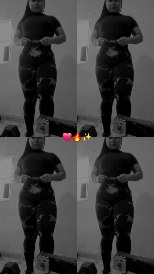 TikTok video thumbnail by camposalicia40