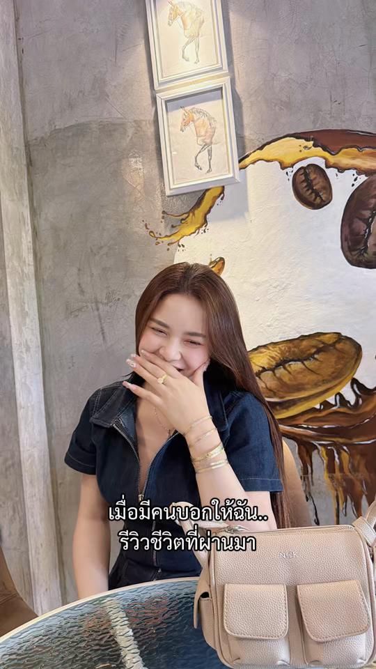 TikTok video thumbnail by laongdao_8899