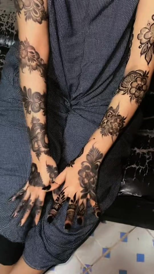 TikTok video thumbnail by shukrisharaf595