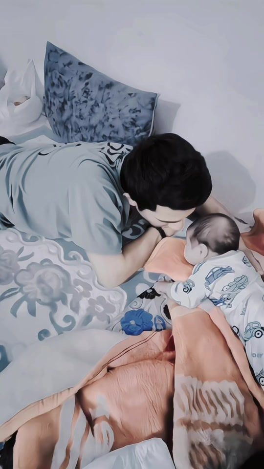 TikTok video thumbnail by ioae_96