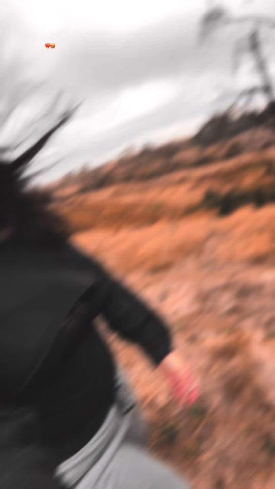 TikTok video thumbnail by prisci_301994