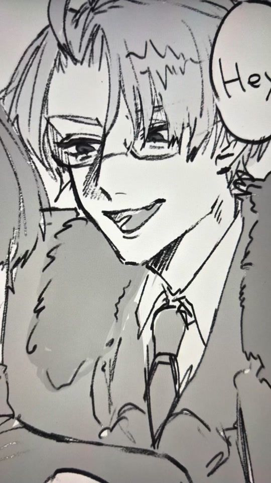 TikTok video thumbnail by makarorinn
