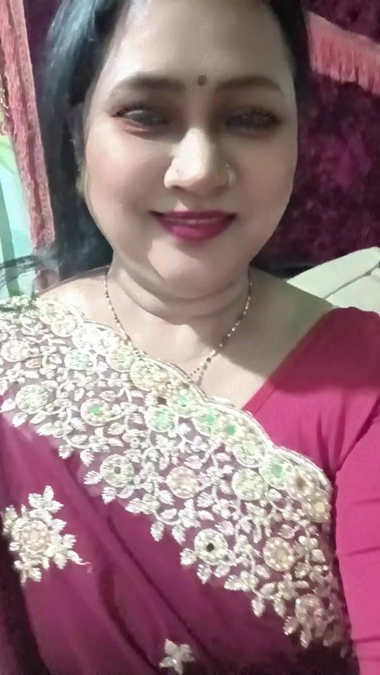 TikTok video thumbnail by k.sujatha5