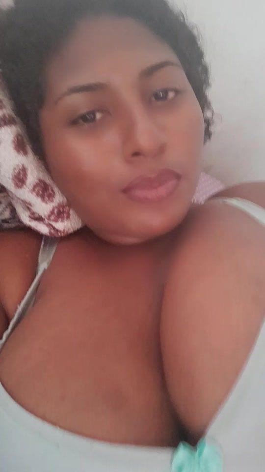 TikTok video thumbnail by wisneide0