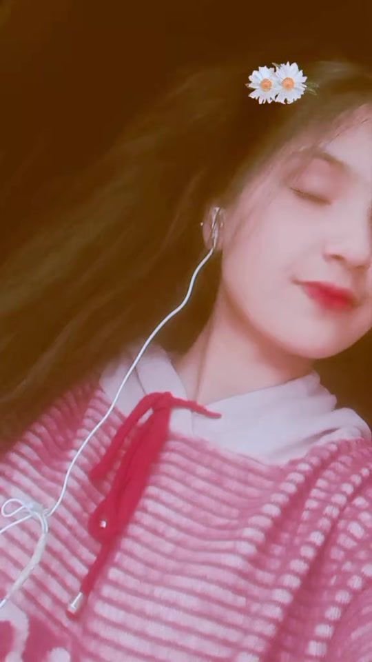 TikTok video thumbnail by voiceoftasu2