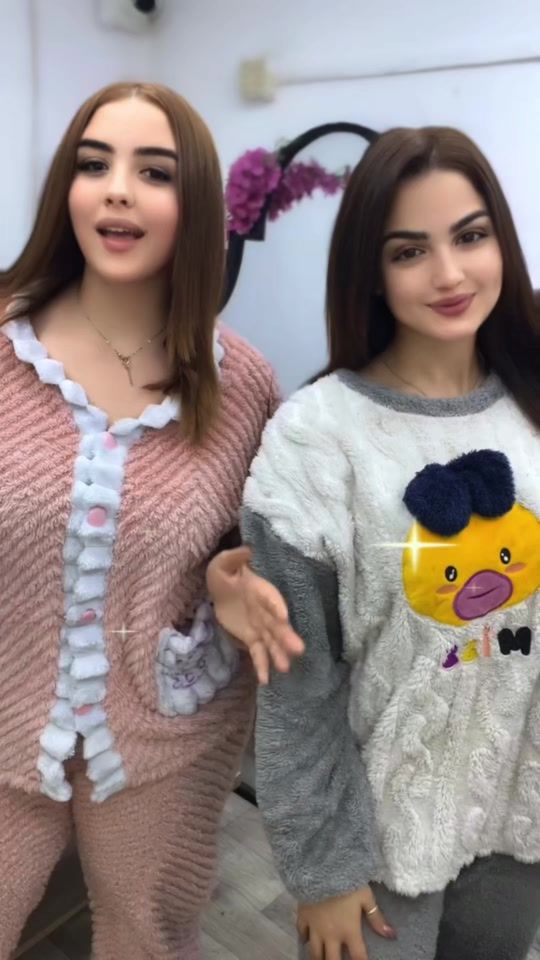 TikTok video thumbnail by ms_noour
