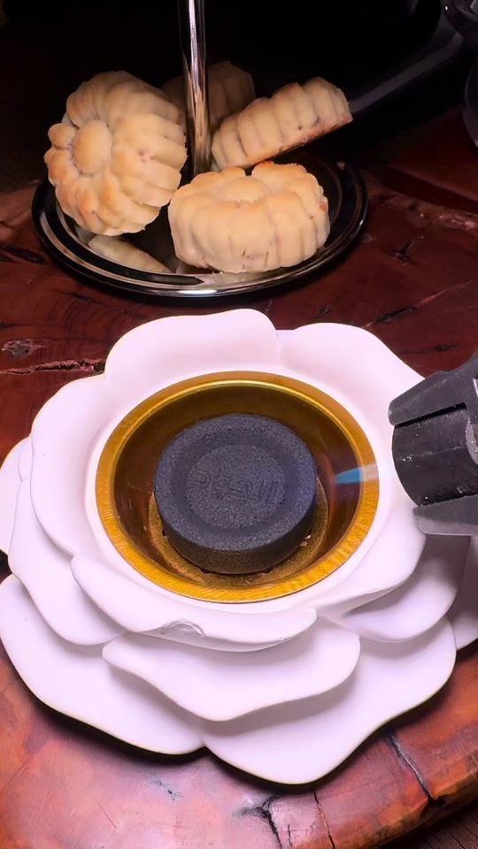 TikTok video thumbnail by amoosh.kitchen