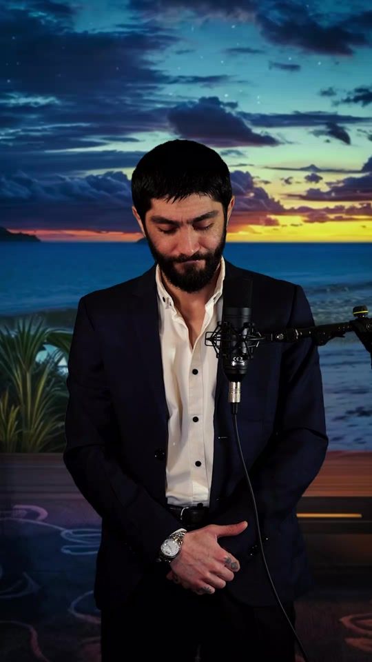 TikTok video thumbnail by arif.cesur