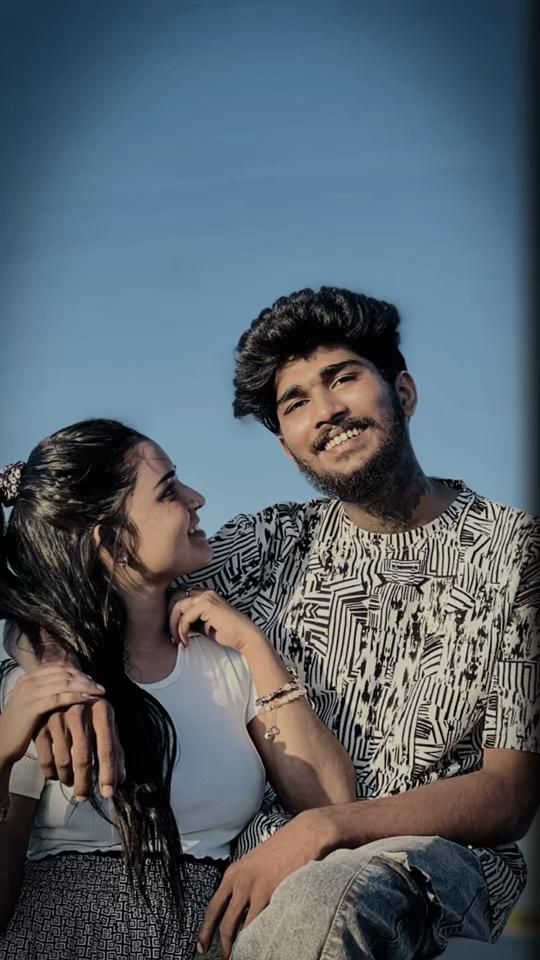 TikTok video thumbnail by abiyax_47