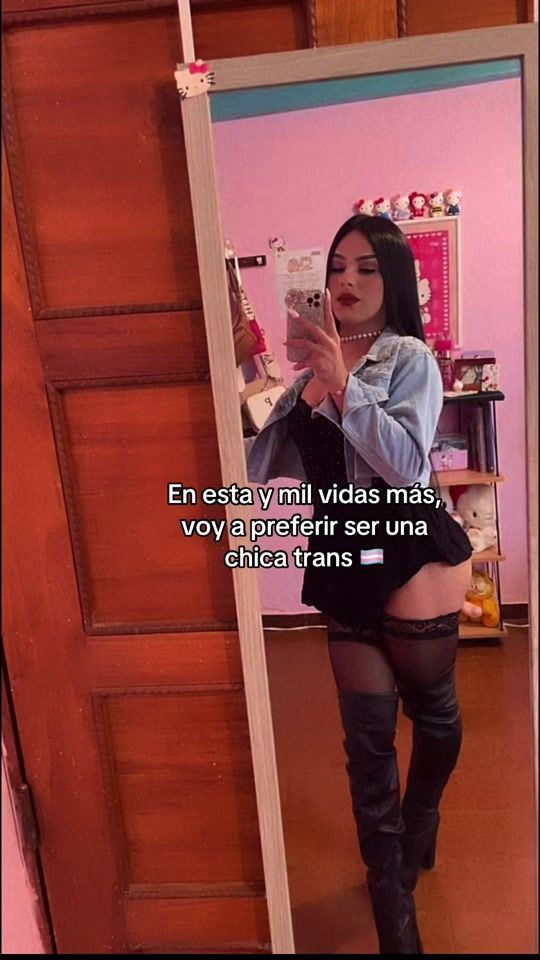 TikTok video thumbnail by chanelkkw