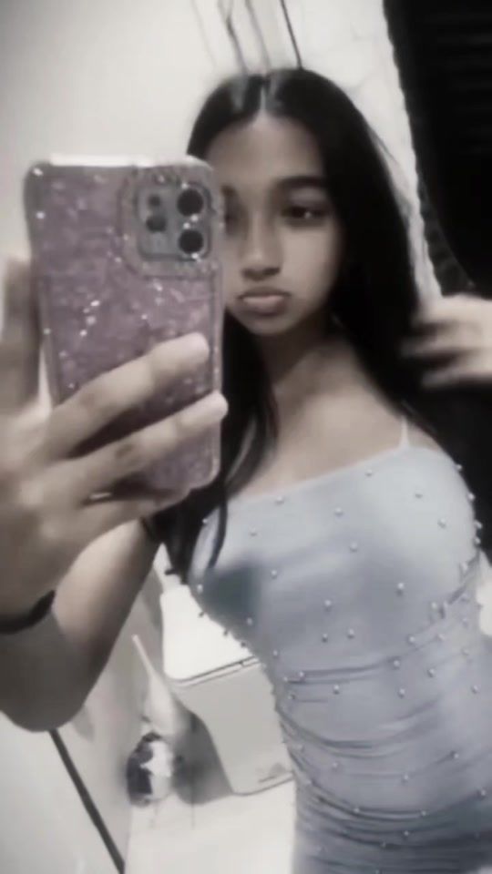TikTok video thumbnail by dfw.byankaaa