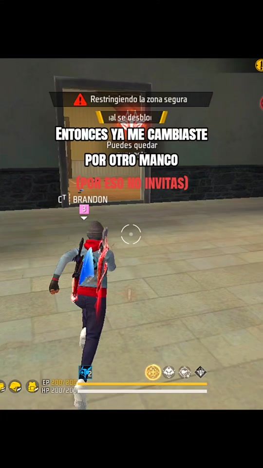 TikTok video thumbnail by soybramdon
