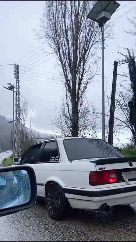 TikTok video thumbnail by nader__fares