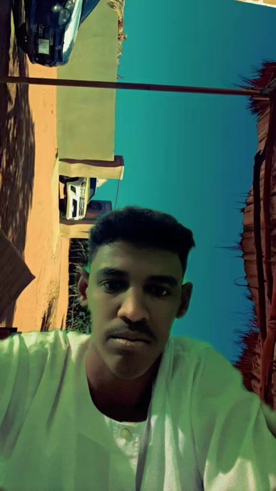 TikTok video thumbnail by 999aaaas