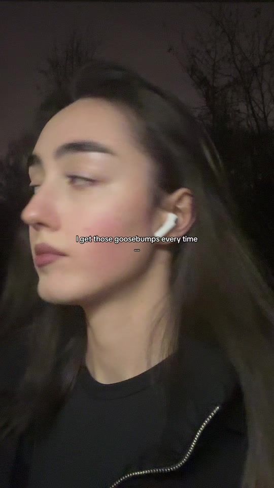 TikTok video thumbnail by millan4ik_