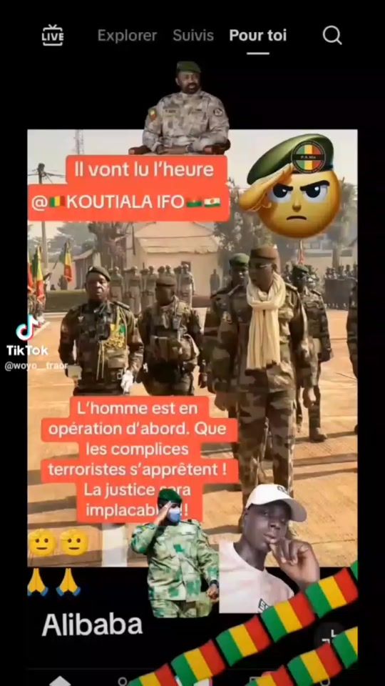 TikTok video thumbnail by bb.jolie174
