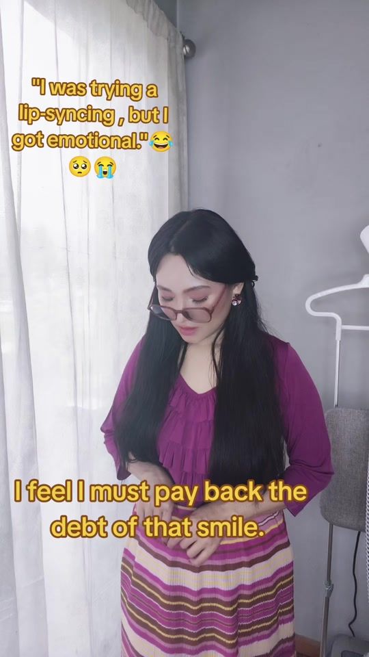 TikTok video thumbnail by sunflower59615