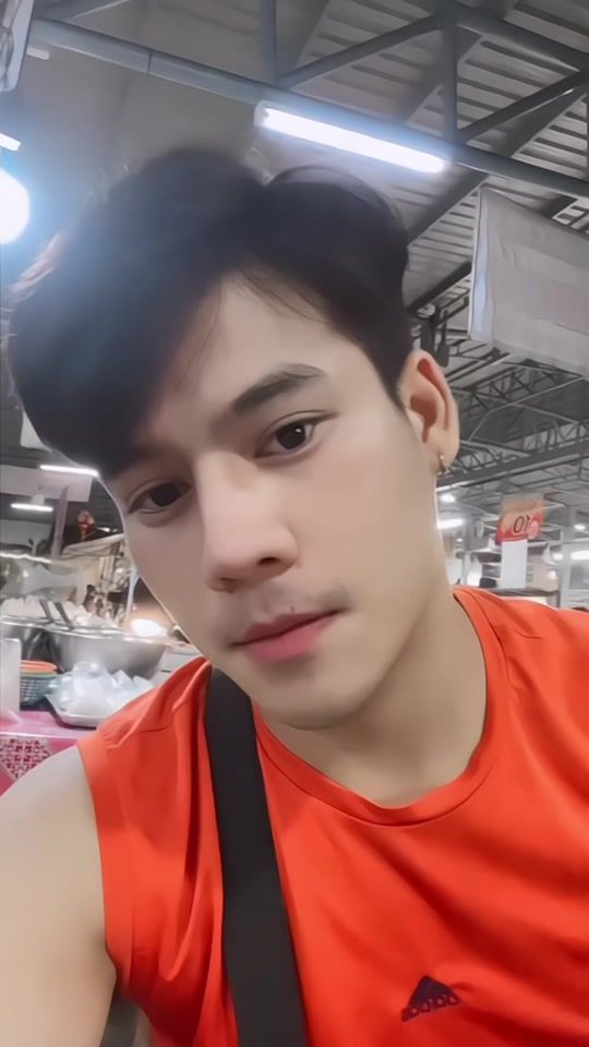 TikTok video thumbnail by ppanhavuth