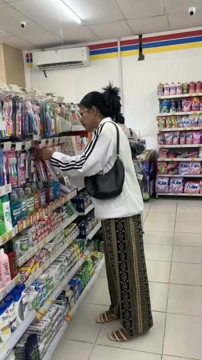TikTok video thumbnail by bebyherr