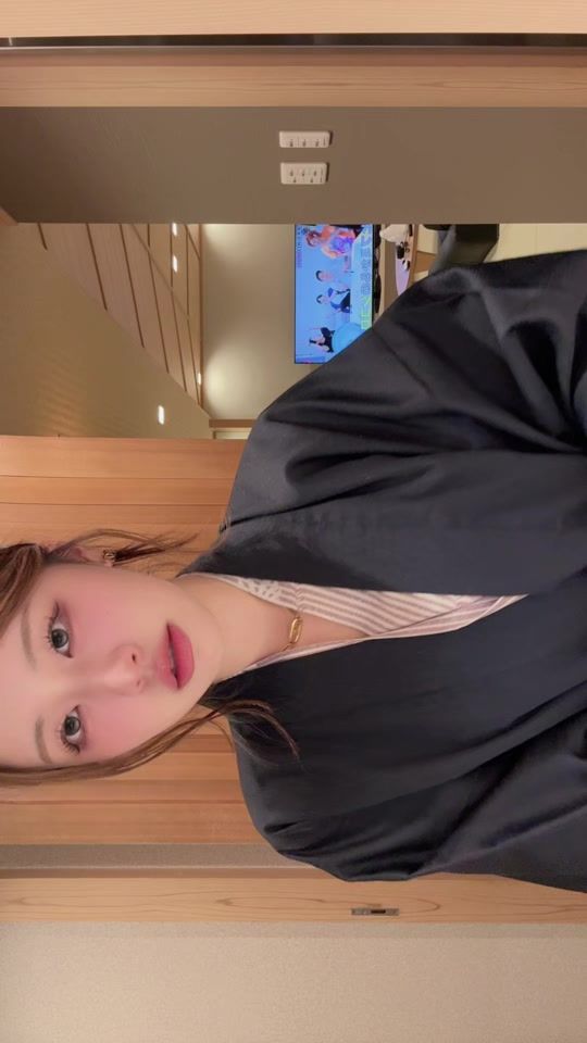 TikTok video thumbnail by kattindayo_0325