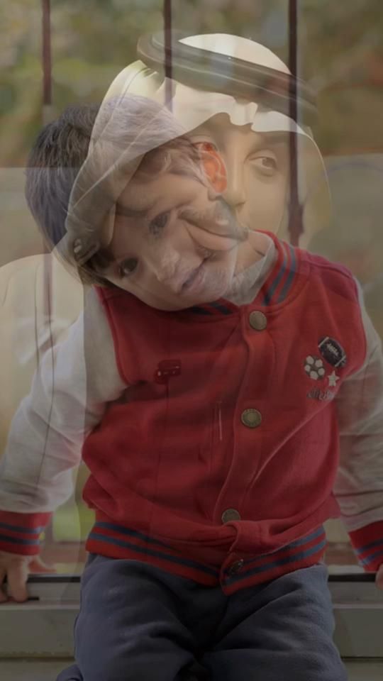 TikTok video thumbnail by tia_alkanjo