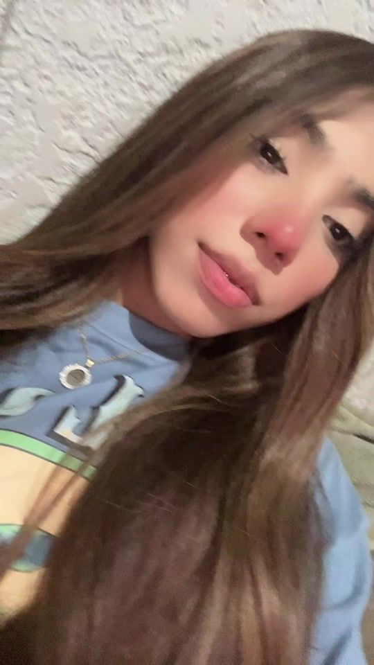 TikTok video thumbnail by maria_celine