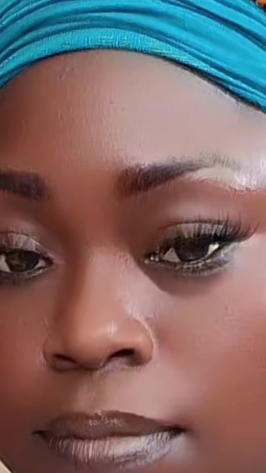 TikTok video thumbnail by edenshop58