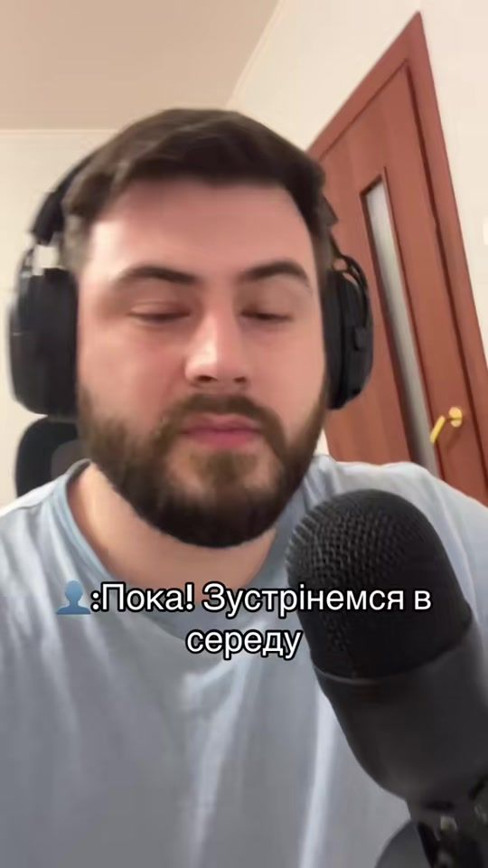 TikTok video thumbnail by dimidrolio