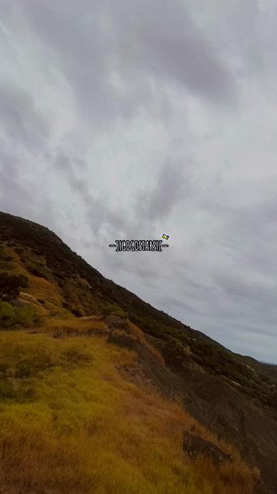 TikTok video thumbnail by __user.okeyy__