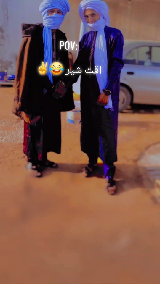 TikTok video thumbnail by gookar691