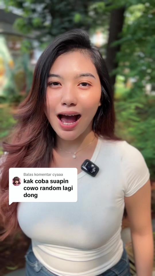 TikTok video thumbnail by raisya_sya