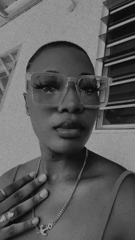 TikTok video thumbnail by stracyjulmiste