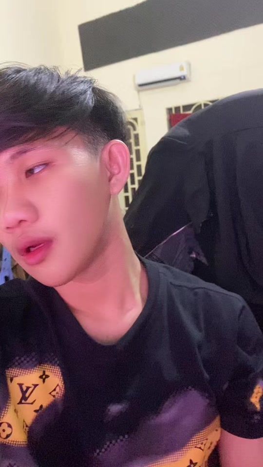 TikTok video thumbnail by user9100010791719