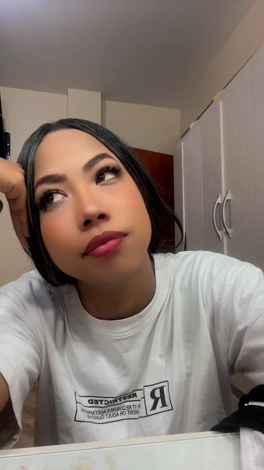 TikTok video thumbnail by miye_estefania