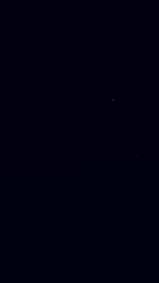 TikTok video thumbnail by km_3017