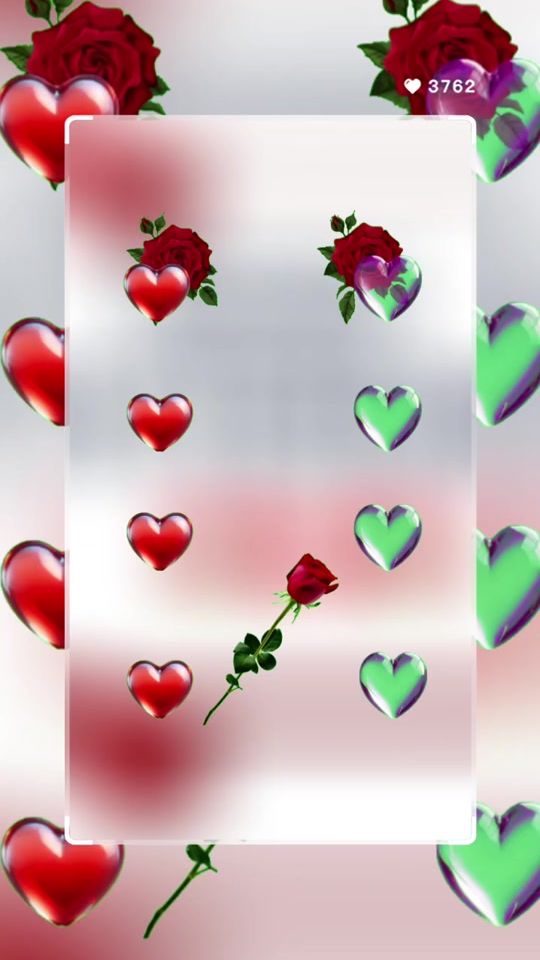 TikTok video thumbnail by devi_d8