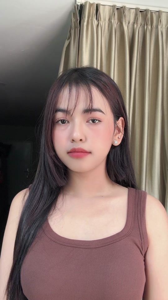 TikTok video thumbnail by sovotey_