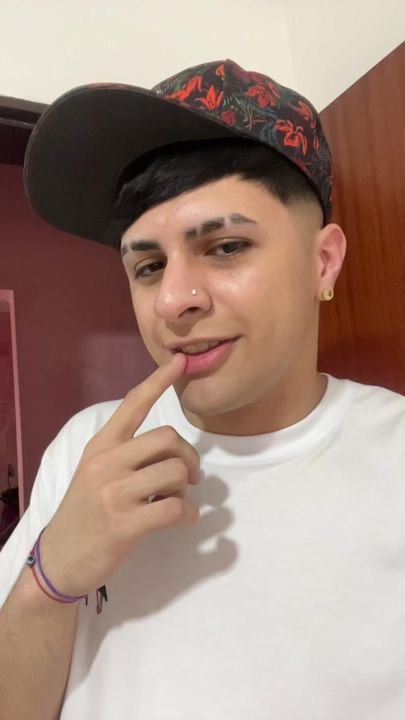 TikTok video thumbnail by mirkoo_005