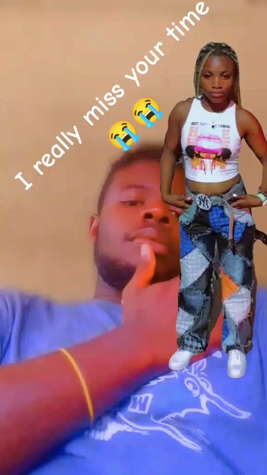 TikTok video thumbnail by manisha00126